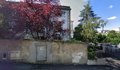 Sophrologue 63 Thérapie Breve, Sophro Analyste, Psychogenealogiste, Psychopraticienne En Relation D Aide, Conferenciere, Praticien de Médecine Alternative à Chamalières