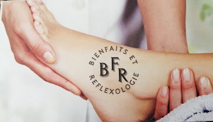 Bienfaits et Réflexologie, Réflexologue à Taupont