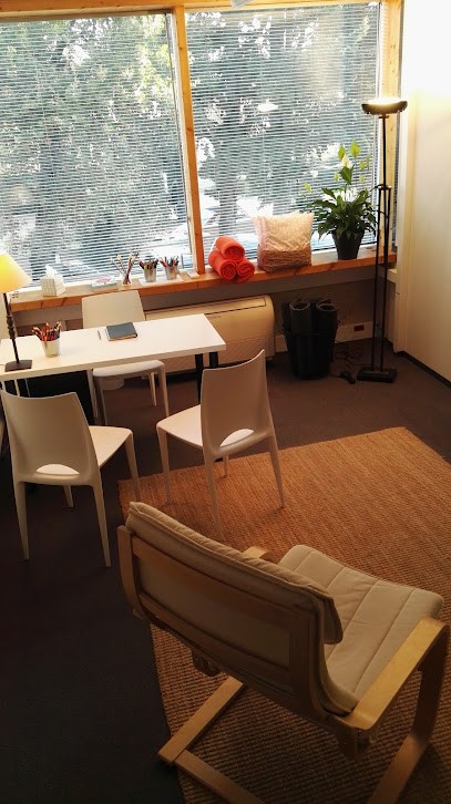 BENTO Christine, Praticien de Médecine Alternative à L'Isle-sur-la-Sorgue