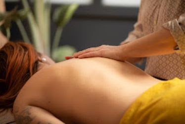 Lydie Verta - Dialogue Avec Votre Corps, Praticien de Médecine Alternative à Fontaine