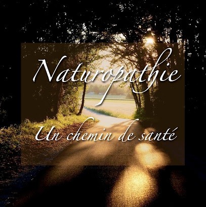 Celine Uytterhaeghe - Réflexologue - Naturopathe - Reiki - Nord / Seclin, Réflexologue à Annoeullin