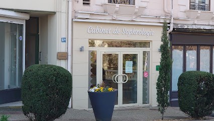 Margot Lacroix Sophrologue - Réflexologue Et Praticienne EFT Et PNL, Praticien de Médecine Alternative à Royat