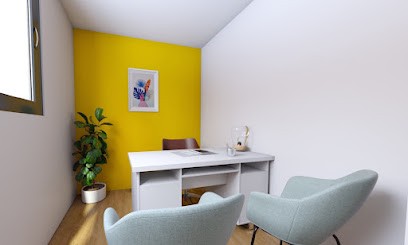 Martine Vachon MYNATURZEN, Praticien de Médecine Alternative à Saint-Herblain