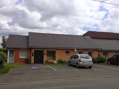 Nathalie Wheatley Naturopathe, Praticien de Médecine Alternative à Neuville-Vitasse