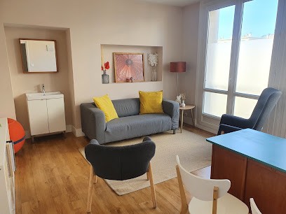 Carole Douglas - SOPHROLOGIE - Individuelle Ou Collective- Adultes/enfants/ados, Praticien de Médecine Alternative au Havre