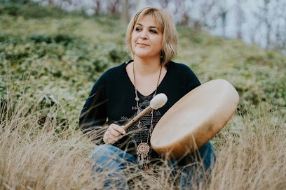 Stéphanie CHAUVIN - Thérapeute énergéticienne - Youpitude - Tambour Unité - Transmutation Mémoires Cellulaires, Praticien de Médecine Alternative à Durningen