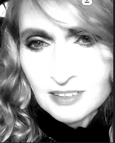 Bregeon Valérie Psychopraticienne Sophrologue, Praticien de Médecine Alternative à Guéret