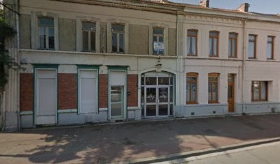 JEÛNE ESPRIT séjours et cures de jeûne à la maison, Praticien de Médecine Alternative à Carvin