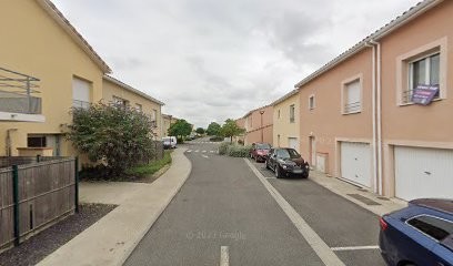 Hypno-coups, Hypnothérapeute à Merville