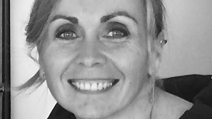 Virginie KIBLER - Naturopathe Praticienne En Irrigation Du Colon Et Drainage Lymphatique Manuel, Praticien de Médecine Alternative à Vienne