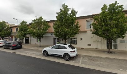 Isabelle Frances - L'envisagee - Constellations Familiales - Transfert Quantique®, Praticien de Médecine Alternative à Lunel