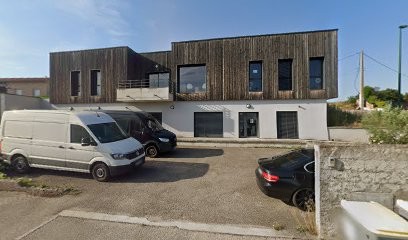 Virginie ALLAM - Praticienne En Médecine Traditionnelle Chinoise, Praticien de Médecine Alternative à Vaugneray