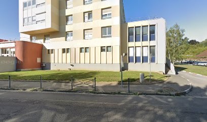 Lucie Debril Sophrologue, Praticien de Médecine Alternative à Saint-Quentin