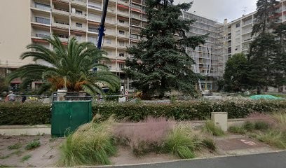 Sophrologue Bayonne Philippe ROUMIEUX, Praticien de Médecine Alternative à Bayonne