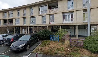 HYPNOSE OISE, Hypnothérapeute à Beauvais