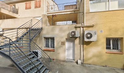 CAMBUS FLORENCE NATUROPATHE, Praticien de Médecine Alternative à Ria-Sirach