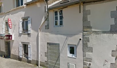 Hélène - Thérapeute énergéticienne - Fleur De Vie, Praticien de Médecine Alternative à Landrévarzec