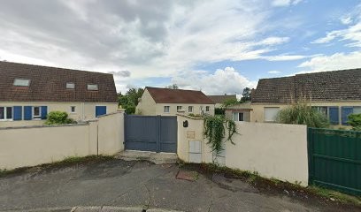 Claude Deneau - Magnétiseur - Coaching Bien-être Et Compréhension De Soi - Détente - Harmonisation Lieux, Praticien de Médecine Alternative à Sainville