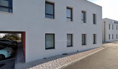 LaserOstop - Arrêter De Fumer à Marignane, Praticien de Médecine Alternative à Saint-Victoret