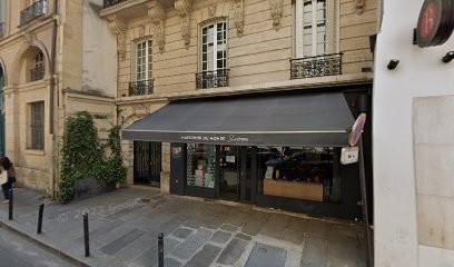 Elisabeth ZIMMERMANN, Hypnothérapeute Paris, Hypnothérapeute à Paris 07