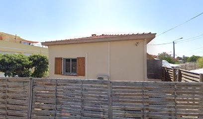 Espace Essentiel, Praticien de Médecine Alternative à Villeneuve-Loubet