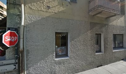 Soublin Chantal, Praticien de Médecine Alternative à Moûtiers