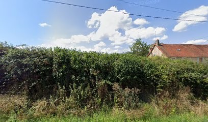 Claude Ragonneau , Hypnose Et Thérapies Brèves, Hypnothérapeute à Morlet