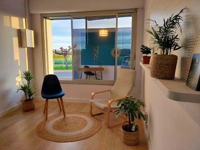 Symbiose, Praticien de Médecine Alternative à Clermont