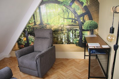 Hypnothérapeute - Hypnose , Thérapie brève et coaching - Lelogeais Théo - Caen , Carpiquet, Hypnothérapeute à Saint-Manvieu-Norrey