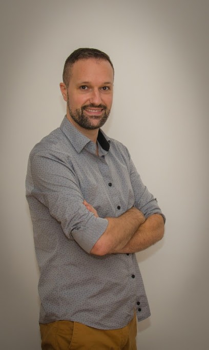 Hypnotherapeute & PNL - Demiro Rémy, Hypnothérapeute à Toulon