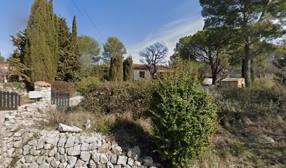 shiatsu.adnh, Praticien de Médecine Alternative à Trans-en-Provence