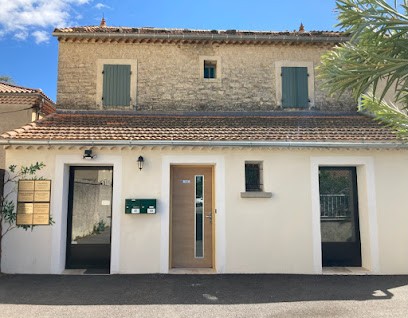 Roxane VINCENZI Sophrologie Hypnose Thérapeutique- SARRIANS- La Sophro Selon Roxane, Praticien de Médecine Alternative à Sarrians