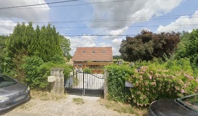 Intuition Naturo, Praticien de Médecine Alternative à Amigny-Rouy