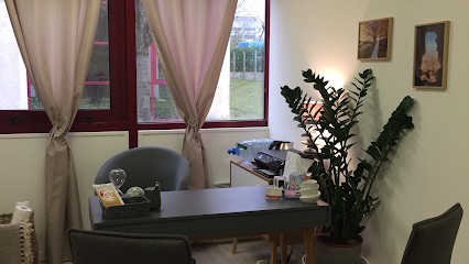 L’Âme Agit Pour Vous, Praticien de Médecine Alternative à Pontoise