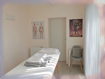 Eden Bien-Être Energie, Praticien de Médecine Alternative à L'Union