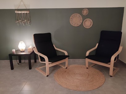 Sebastien VIALLY - Sophrologie Hypnose, Hypnothérapeute à Orbey