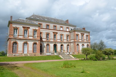 Hypnothérapeute, Clotilde Marpeau, Cholet Agglomération, Hypnothérapeute à Toutlemonde