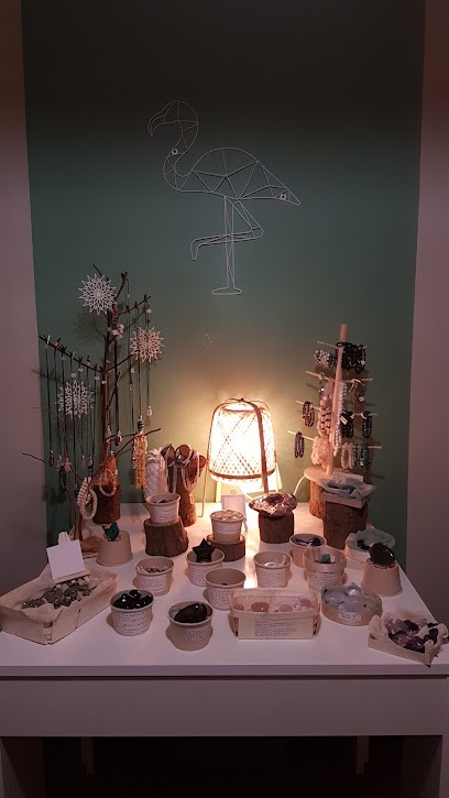 Ekilibre - Hypnose Et Médecines Douces, Hypnothérapeute à Roncherolles-sur-le-Vivier