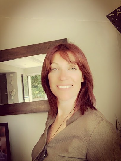 Sylvie ROCHE hypnose integrative et energetique loire 42, Hypnothérapeute à Fraisses