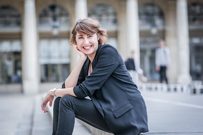 HYPNOSE Amélie BROCARD, Hypnothérapeute à Châteauroux