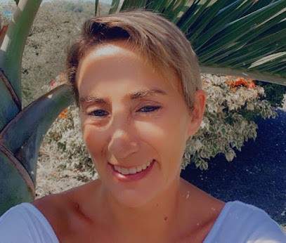 Patricia DABADIE - Hypnothérapeute - Maître Praticien en PNL - Formation en Auto-Hypnose - Ateliers - Igny, Hypnothérapeute à Igny