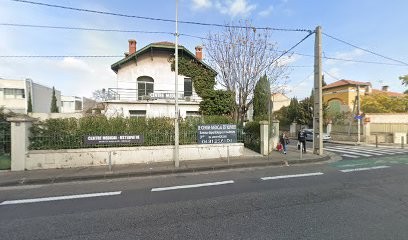 Hypnothérapeute, Hypnothérapeute à Marseille 10