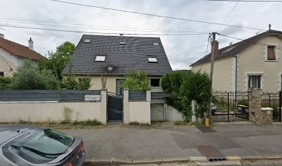 Christine Henry - Hypnose Ericksonienne, Hypnothérapeute à Villebon-sur-Yvette