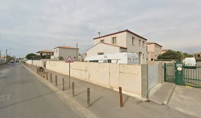 Club Naturo Santé, Praticien de Médecine Alternative à Frontignan