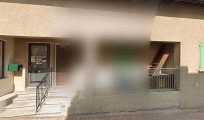 Les Sens Du Bien être, Réflexologue à Montbrison