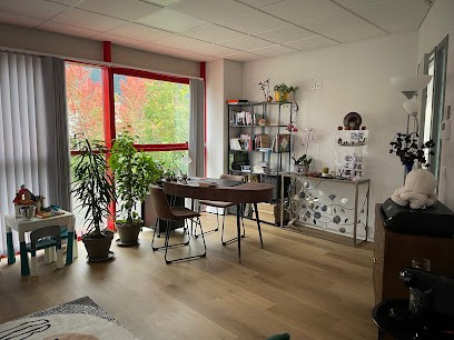 Genevieve Rolhion Bourcelin Psychopraticienne Thérapies Brèves, Hypnothérapeute à Méry