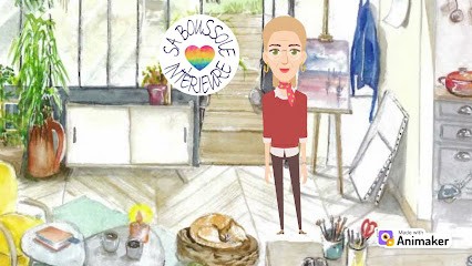 Sa Boussole Intérieure, Praticien de Médecine Alternative à Scy-Chazelles