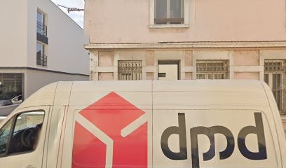 Anne-Lise NADAUD - Naturopathe, Praticien de Médecine Alternative à Vienne