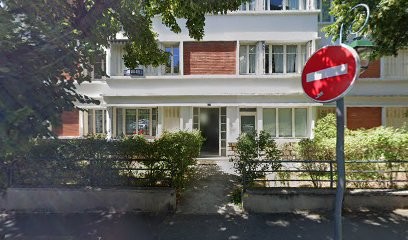 Candel Yulia, Praticien de Médecine Alternative à Nogent-sur-Marne