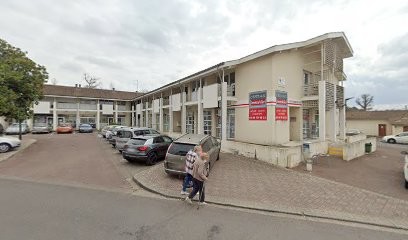 Fanny DEVOS - Naturopathe & Sophrologue, Praticien de Médecine Alternative à Cestas